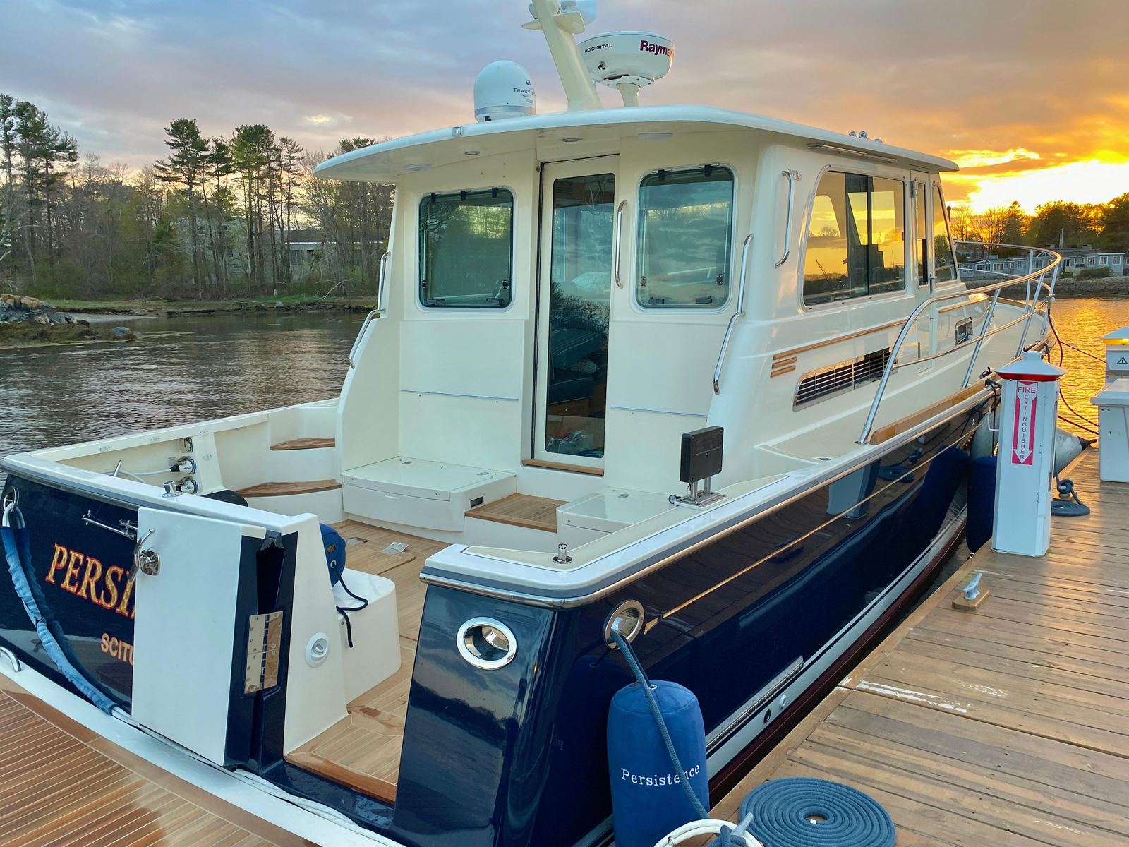 12 Things You Need to Do Before Wrapping Your Boat for Winter Storage